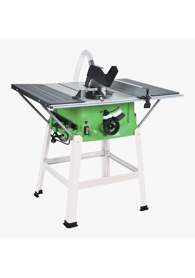 Hais ZB-255A 2000 W Tezgah Testere
