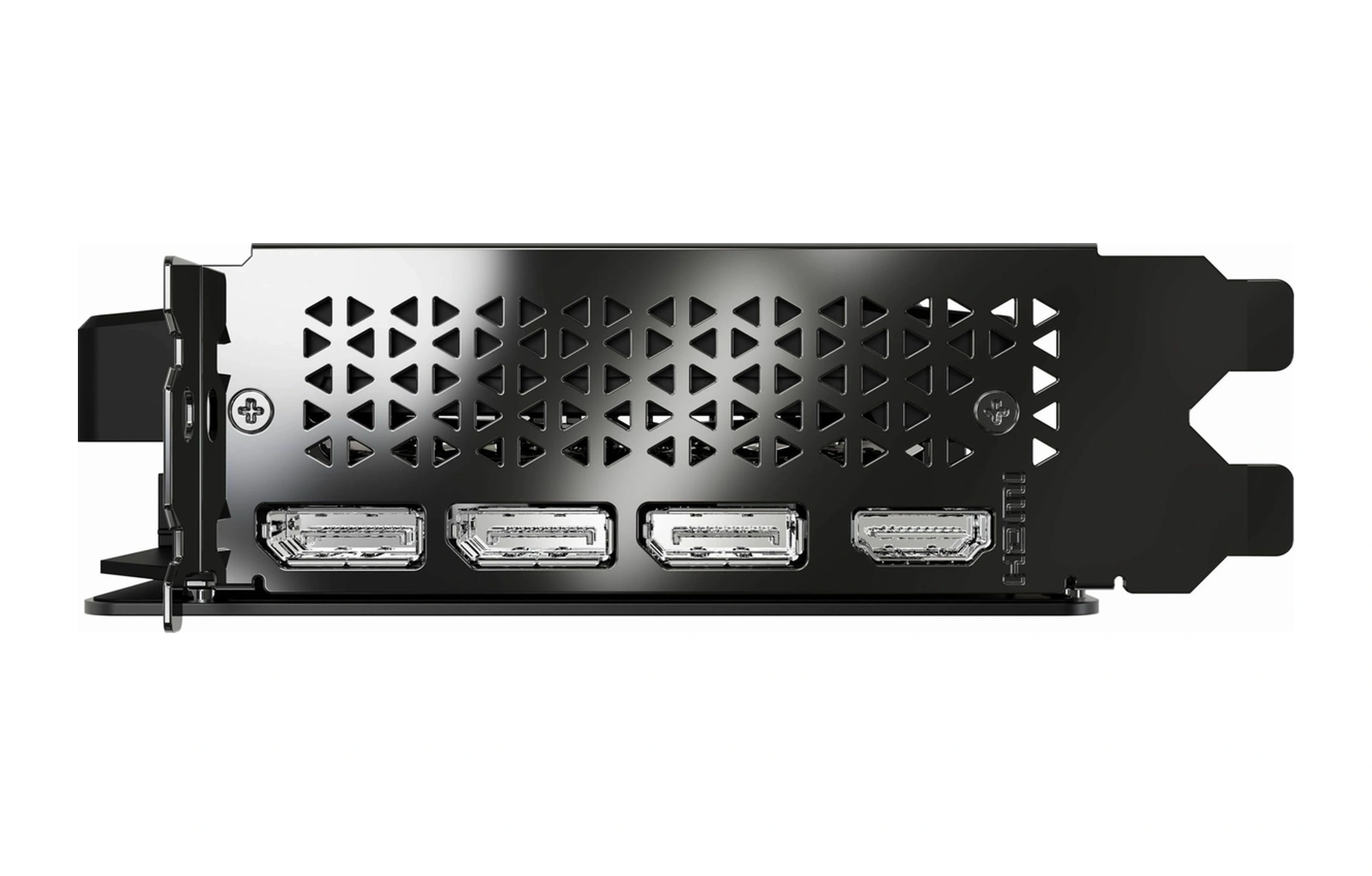 Pny Dual Geforce Rtx 5060 Ti Oc 16gb Gddr7 128bit Hdmı/dp Ekran Kartı