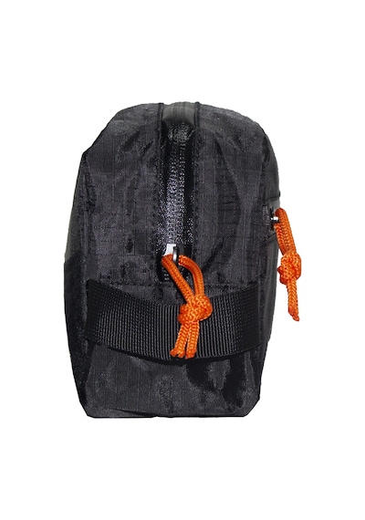 Joma Unısex Standart Siyah El Çantası 9252015 Siyah