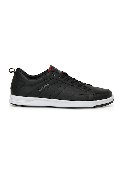 Kinetix Rabon Pu 3pr Siyah Erkek Sneaker 000000000101384278 Siyah Kinetix Rabon Pu 3pr Siyah Erkek Sneaker 000000000101384278 Siyah