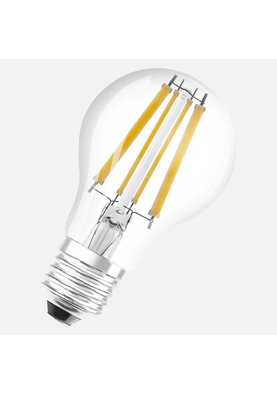 Led Ampul, 11w Güç Ve Yüksek Aydınlatma Performansı