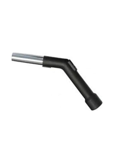 Magic Bags Universal Hortum Metal Tutma Sapı 32 Mm Tüm Modellere Uyumludur