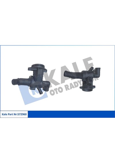 Kale 572960-99 Komple Termostat-plastik Gövdeli 87 C Seat Ibiza 4-skoda Fabia I-roomster-vw Polo V 03p121111d-03p121111e Kale 572960-99 Komple Termostat-plastik Gövdeli 87 C Seat Ibiza 4-skoda Fabia I-roomster-vw Polo V 03p121111d-03p121111e