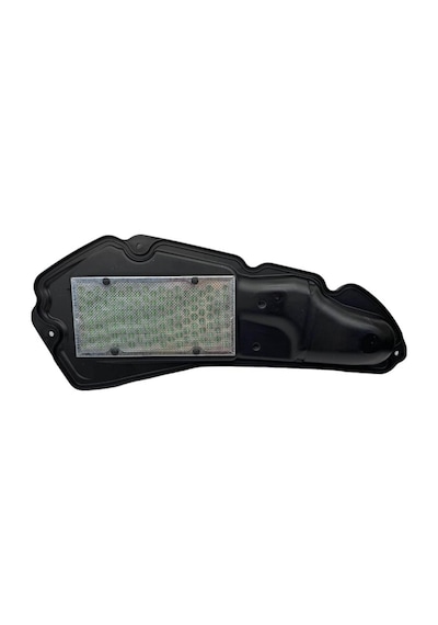 Honda Pcx Hava Filtresi 2021-2024 17210-k1z-j10