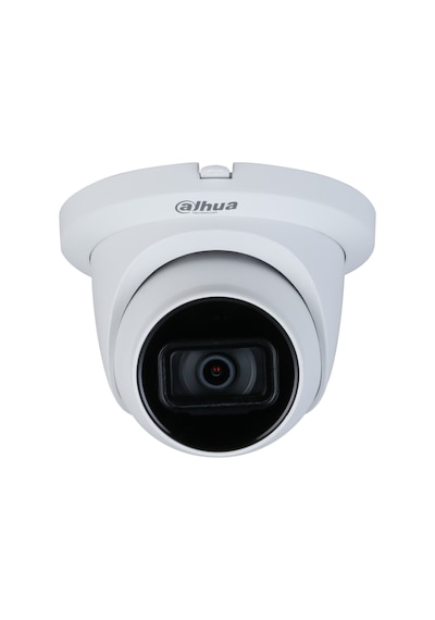 Dahua Hac-hdw1500tlmq-a-0280b 5mp Hdcvı
