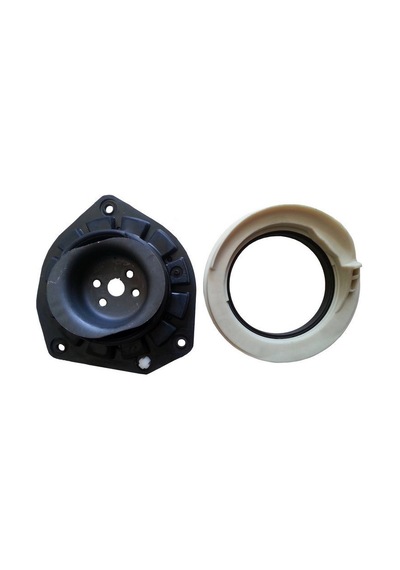 Ytt Y4272a Amortısor Takozu+rulman Takımı Megane Iı