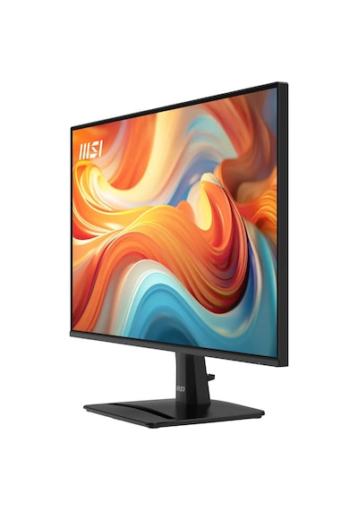 Msı Pro Mp272 E14c 27 1920x1080 Fhd 144hz 1ms Hdmı Dp Type-c Free