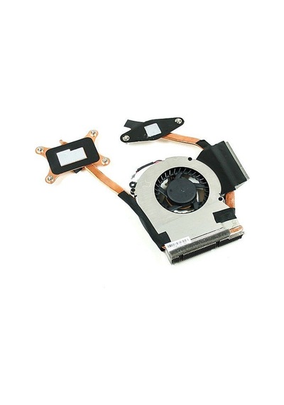Samsung Uyumlu R530 R538 R580 R583 R523 R525 R528 Rv510 R540 R510 Cpu He N11.145357