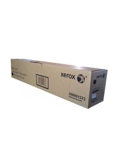 Xerox 006r01573 Siyah Toner Kartuşu 9000 Sayfa,xerox Wc5019,wc5021,wc5024