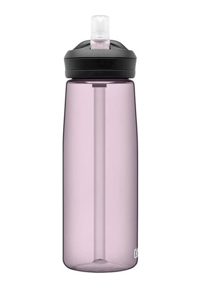 Camelbak Tritan Renew Eddy+ Matara 750 Ml mor
