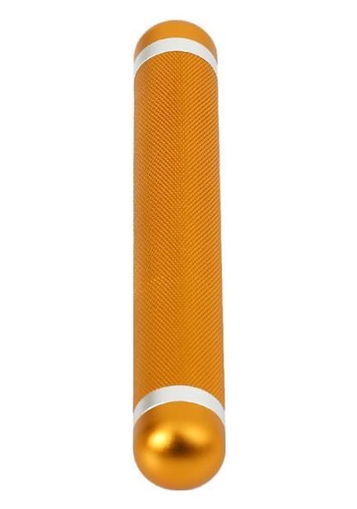 Gold Tekli Puro Tüpü - Tr4570