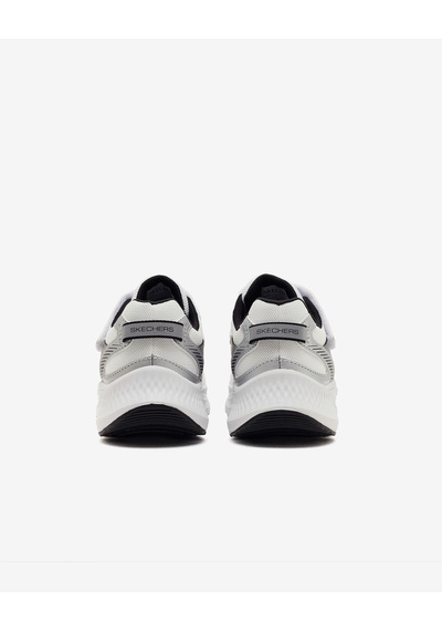 Skechers Go Run Consıstent 2.0 Büyük Kız Çocuk Beyaz Spor Ayakkabı 303963l Wbk Beyaz