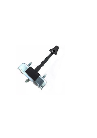 Toyota Corolla 2007-2013 Kapı Gergisi Ön