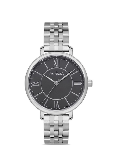 Pierre Cardin 800102F02 Kadın Kol Saati