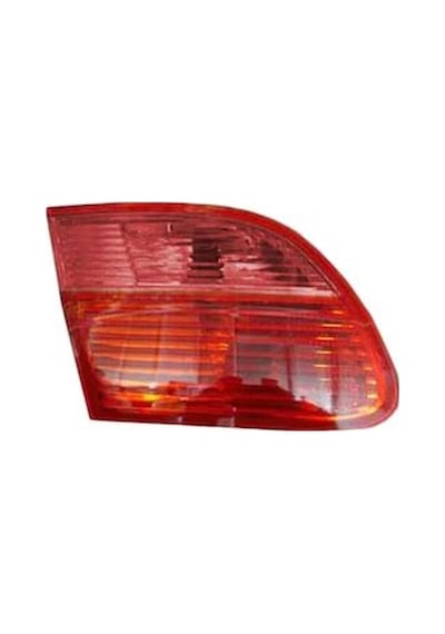 CERKEZ AL-50 STOP LAMBASI İÇ SOL ALBEA SOLE