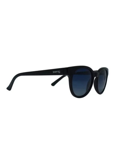Swing 183 S G-ss183 C003 Polarize Filtreli Süper Hafif Şık Kadın Güneş Gözlüğü