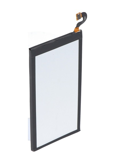 Samsung Samsung Galaxy Uyumlu S6 Eb-bg920abe Pil 2550mah İçin Uygun Pil