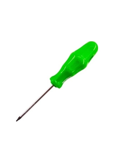 Bay-tec Torx Tornavida T40