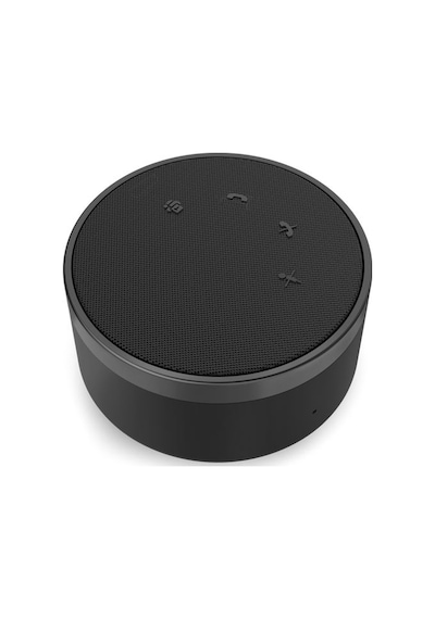 Lenovo Go Wired Speakerphone Kablolu Hoparlör 4XD1C82055