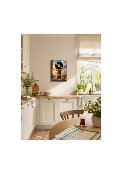 Atlas Baskılı A3 Metal Tablo Antik Yunan Mitolojisi, Vinyl Plak Ve Müzik Temalı Dekoratif Duvar Tablosu Çok Renkli - 937548733 Çok Renkli - 937548733 Çok Renkli Atlas Baskılı A3 Metal Tablo Antik Yunan Mitolojisi, Vinyl Plak Ve Müzik Temalı Dekoratif Duvar Tablosu Çok Renkli - 937548733 Çok Renkli - 937548733 Çok Renkli