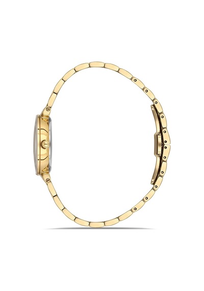 Hislon Women's Classic Queen Ql217g-04sg Gri