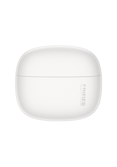 Edifier X1 Lite Bluetooth 5.4 Tws Kablosuz Kulak  İçi Kulak lık