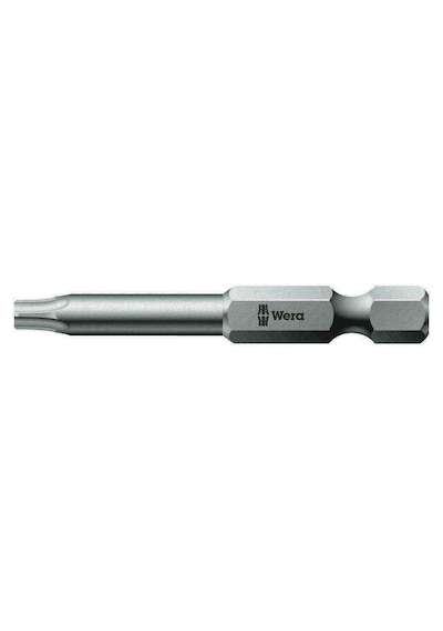 Wera 867/4 Z Tx 5x50 MM Bits 05135205001