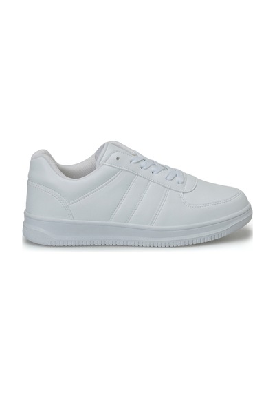 Torex Trx24k-735 W Beyaz Kadın Sneaker 000000000102714127