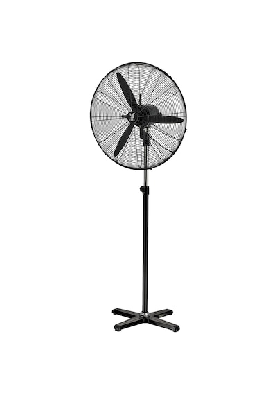 Lora 30 İnç Ayaklı Sanayi Tipi Vantilatör