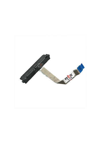 Lenovo Uyumlu V14 G2 Ltl V14 G2 Itl 82Ka Notebook Hdd Baglantı Kablosu Lenovo Uyumlu V14 G2 Ltl V14 G2 Itl 82Ka Notebook Hdd Baglantı Kablosu