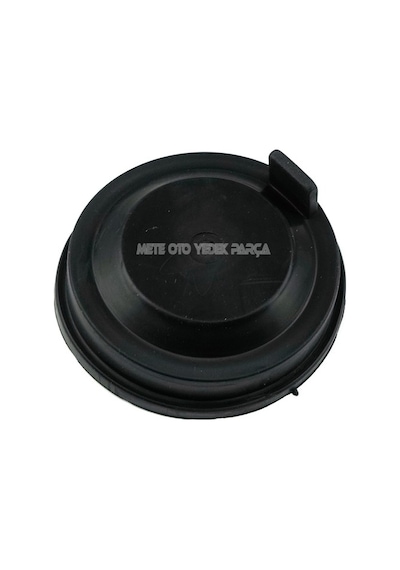 Ford Focus Far Arka Lastik Toz Kapağı 2008-2018 1 Adet