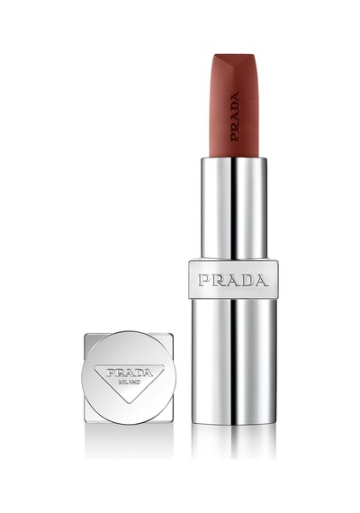 Prada Hydrating Lip Balm - U010 Maple