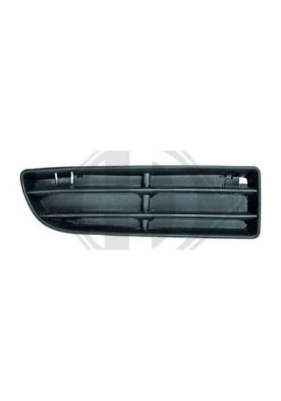 Barcha 1j5853666c Sis Kapağı Sağ Bora Sıssız Vw 1j5853666c