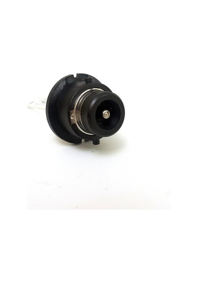 Femex Xenstart Hıd D2S Xenon Oto Ampul 4300K 2 Adet 4400Lumen