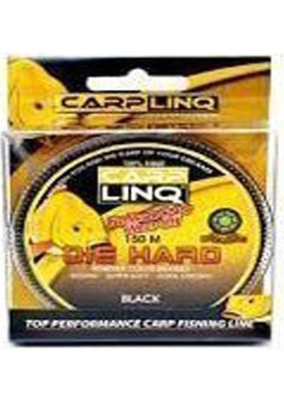Carp Linq 8X 30 Mm 150 Mt Ipek Misina