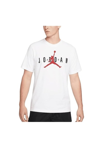 Nike Jordan Gym 23 Çocuk T-Shirt