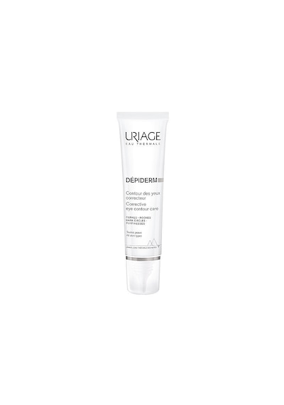 Uriage Depiderm Leke Karşıtı Göz Çevresi Bakım Kremi 15 Ml