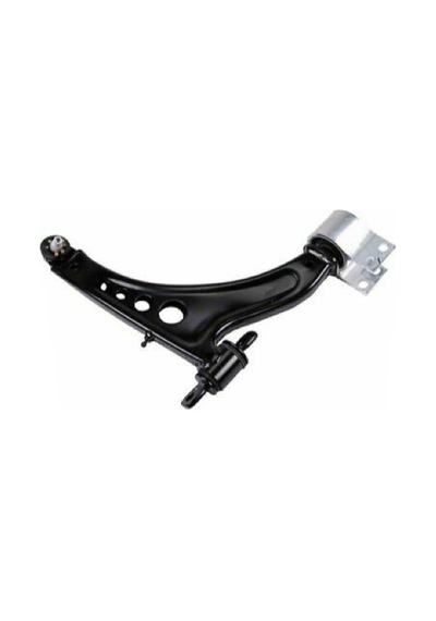 Opel İnsignia Sağ Alt Salincak 2021-2023 84198833 1870185 1.5 Cdtı