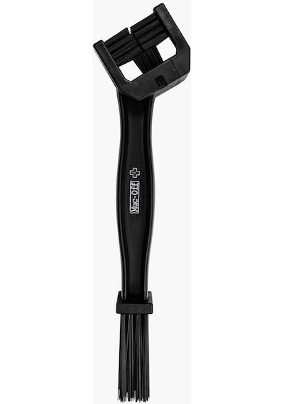Muc-off Zincir Temizleme Fırçası Siyah