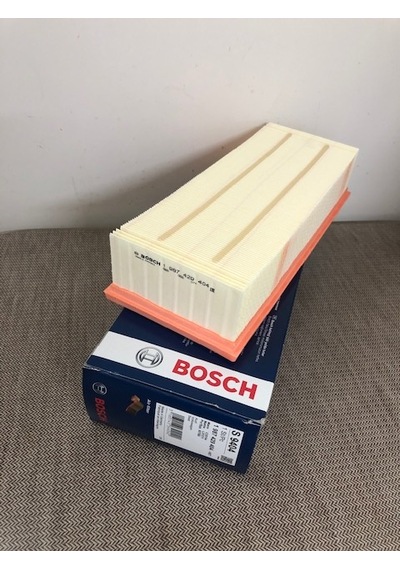 1987429404 1k0129620f Volkswagen Golfv Caddy Jetta Tdi Hava Filtr