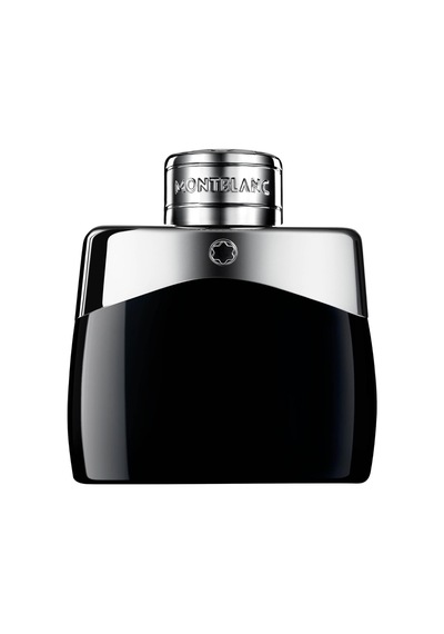Mont Blanc Legend Edt Erkek Parfüm, 50 Ml Diğer