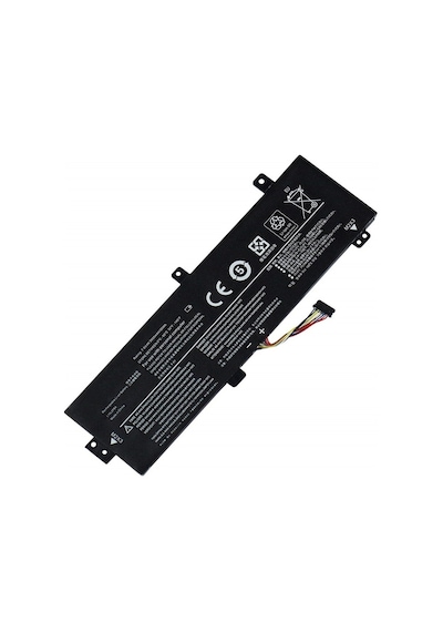 Lenovo L15l2pb4 L15s2tb0 Uyumlu Batarya A+++ Yeni Üretim Pil