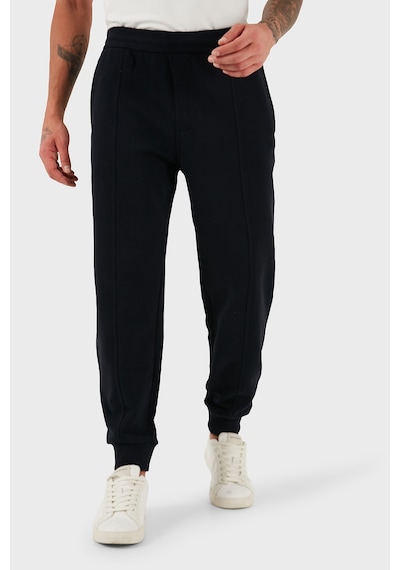 Armani Exchange Erkek Pantolon Xm001028 Af12656 Ub101 Lacivert Lacivert