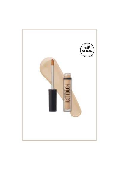 Likit Concealer No.05 0