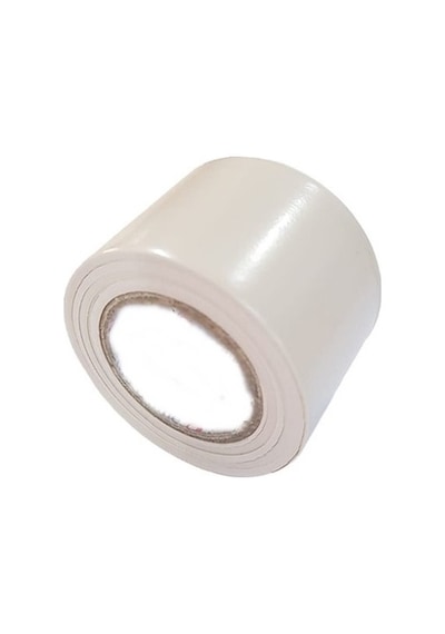 Klima Bandı (Dekoratif Bant) (50Mmx20Mt)