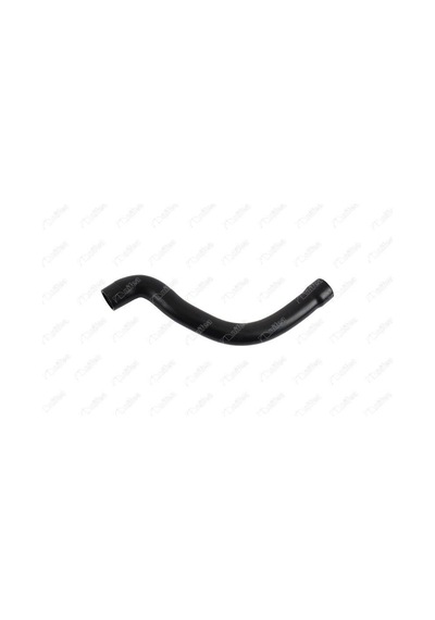 Radyator Hortumu Ust Bmw M40 M43 E36