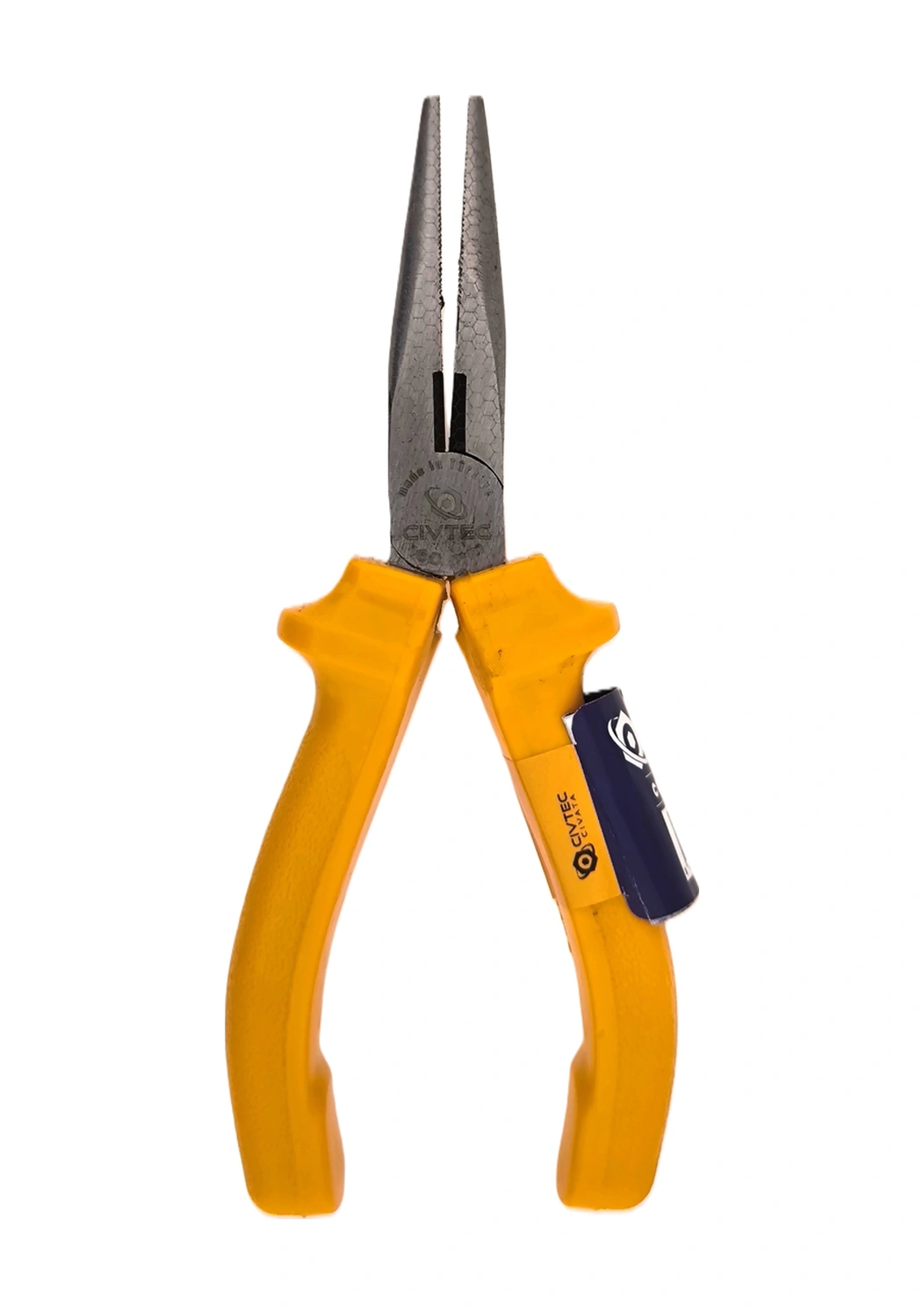 Civtec 3'lü Pense Seti