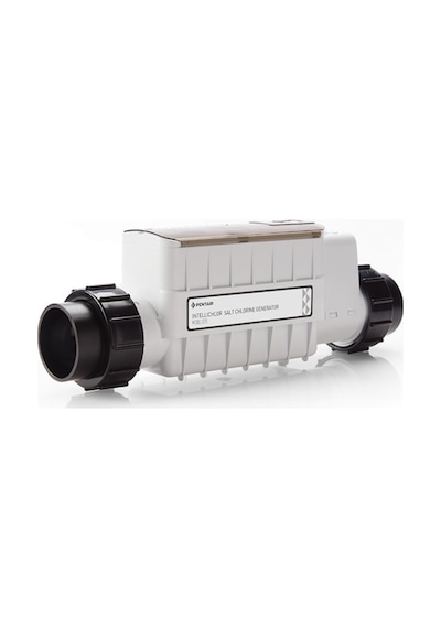 Pentair Intellichlor Ic60 Tuz Jeneratörü