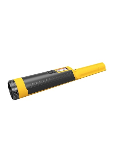 Nokta Accupoınt Ayrım Özellikli Pointer