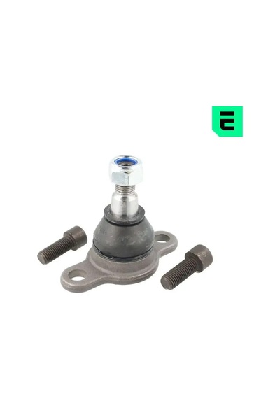 Optımal G3940s Rotil Alt 7e0407361 7e0407361a 7h0407361